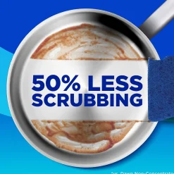 Dawn Ultra EZ-Squeeze Liquid Dish Soap, 22 oz. (00208)