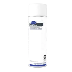 Deep Gloss Maintainer for Stainless Steel, Mild Solvent, Unscented, 16 oz., 12/Carton (94970590)