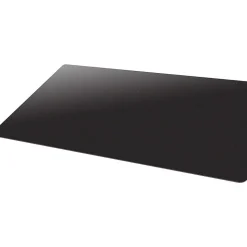 Deflect-O EconoMat Hard Floor Chair Mat, 46