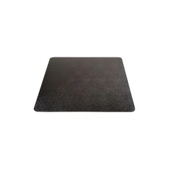 Deflect-O EconoMat Hard Floor Chair Mat, 46