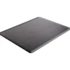 Deflect-O Hard Floor Chair Mat, 48" x 60", Clear (CM24442FBLKSS)