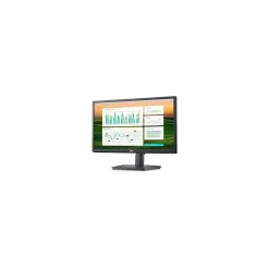 Dell 21.5" 60 Hz LED Business Monitor, Black (E2222HS)
