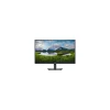 Dell 27" 60 Hz LED Monitor, Black (DELL-E2722H)