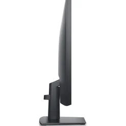 Dell 27" 60 Hz LED Monitor, Black (DELL-E2722H)