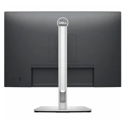 Dell 24