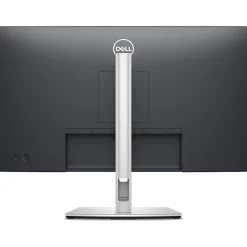 Dell 27