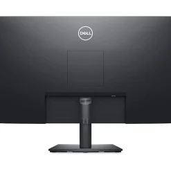 Dell 27" 75Hz VA Monitor, Black (Dell E2725H)