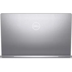 Dell 14
