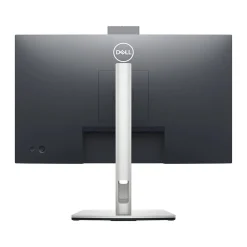 Dell 24