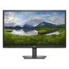 Dell 24" LED Monitor, Black (DELL-E2423HN)