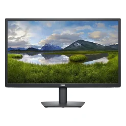 Dell 24" LED Monitor, Black (DELL-E2423HN)