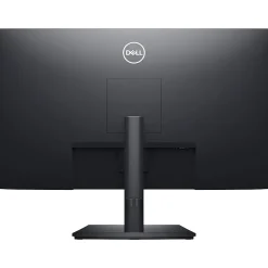 Dell 27" LED Monitor, Black (DELL-E2724HS)