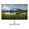 Dell 27" LED Monitor, Silver/Black (DELL-P2723DE)