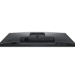 Dell 24 Video Conferencing 24