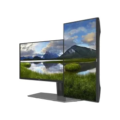 Dell Adjustable Stand, Up to 27