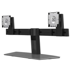 Dell Adjustable Stand, Up to 27