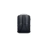 Dell EcoLoop Pro Slim Backpack 15