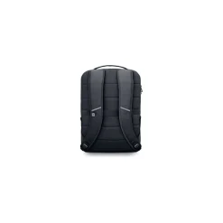 Dell EcoLoop Pro Slim Backpack 15