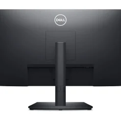 Dell E2425HS 23.8" 75Hz LED Business Monitor, Black