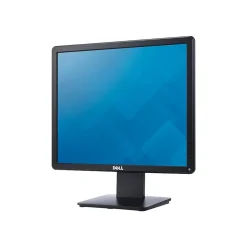 Dell E1715SE 17