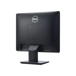 Dell E1715SE 17