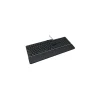Dell KB522 Business Multimedia Wired Keyboard, Black (KB522-BK)