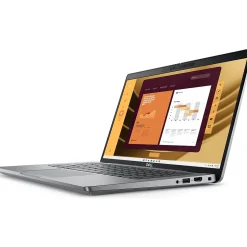 Dell Latitude 5450 14