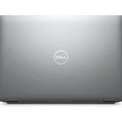 Dell Latitude 5450 14