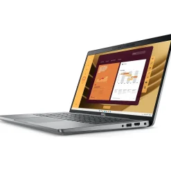 Dell Latitude 5450 14