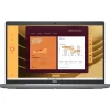 Dell Latitude 5550 15.6" Laptop, Intel Core Ultra 7-155U, 16GB Memory, 256GB SSD, Windows 11 Pro (K3CP1)