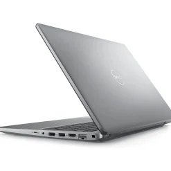 Dell Latitude 5550 15.6