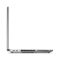 Dell Latitude 5550 15.6