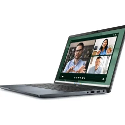 Dell Latitude 7450 14