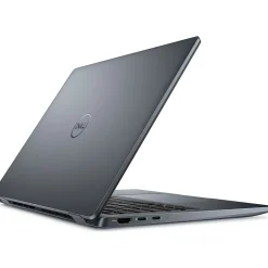 Dell Latitude 7450 14