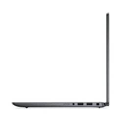 Dell Latitude 7450 14