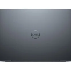 Dell Latitude 7450 14