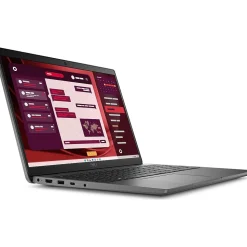 Dell Latitude 3550 15.6" Laptop, Intel Core i7-1355U, 16GB Memory, 512GB SSD, Windows 11 Pro (1MH5J)