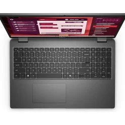 Dell Latitude 3550 15.6