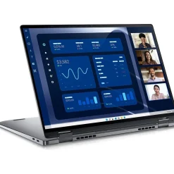 Dell Latitude 9450 14