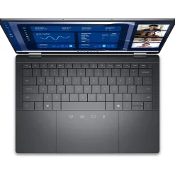 Dell Latitude 9450 14