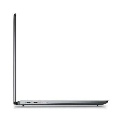 Dell Latitude 9450 14