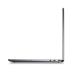 Dell Latitude 9450 14