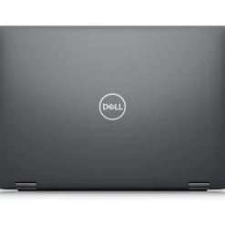 Dell Latitude 9450 14