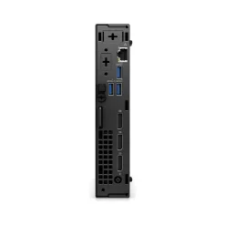 Dell OptiPlex 7020 Desktop Computer, Intel i5-14500T, 8GB Memory, 256GB SSD (HG15N)