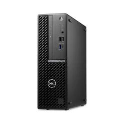 Dell OptiPlex 7020 Plus Desktop Computer, Intel Core i7-14700, 32GB Memory, 512GB SSD (FMFD1)