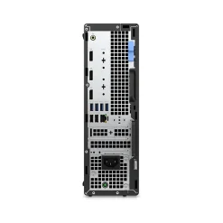 Dell OptiPlex 7020 Plus Desktop Computer, Intel Core i7-14700, 32GB Memory, 512GB SSD (FMFD1)