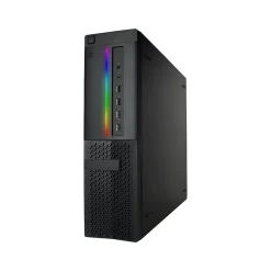 Dell OptiPlex 7010 Refurbished Gaming Desktop Computer, Intel Core i5-3450, 16GB Memory, 1TB SSD