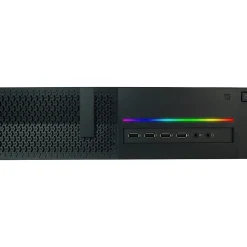 Dell OptiPlex 7010 Refurbished Gaming Desktop Computer, Intel Core i5-3450, 16GB Memory, 1TB SSD