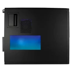 Dell OptiPlex 7010 Refurbished Gaming Desktop Computer, Intel Core i5-3450, 16GB Memory, 1TB SSD