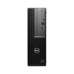 Dell OptiPlex Plus 7020 Desktop Computer, Intel Core i5-14500, 16GB Memory, 512GB SSD (94W75)